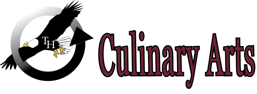 Culinary Arts Logo