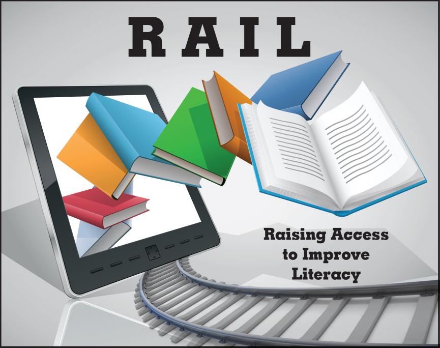 RAIL program