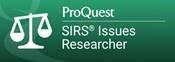 Sirs Issue Researcher